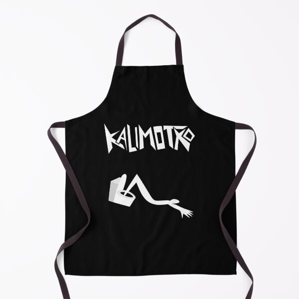 Item preview, Kalimotxo designed and sold by Muautxi.