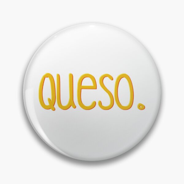Item preview, queso 	 	 designed and sold by ejlrolewz16.