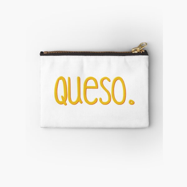 Item preview, queso designed and sold by ejlrolewz16.
