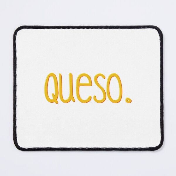Item preview, queso 	 	 designed and sold by ejlrolewz16.