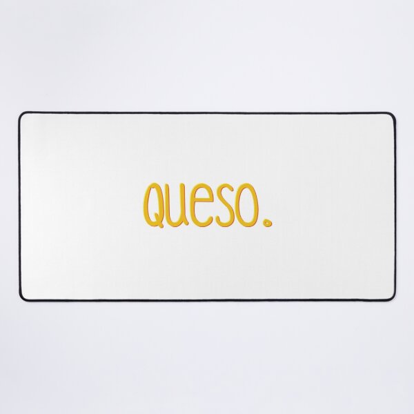 Item preview, queso 	 	 designed and sold by ejlrolewz16.