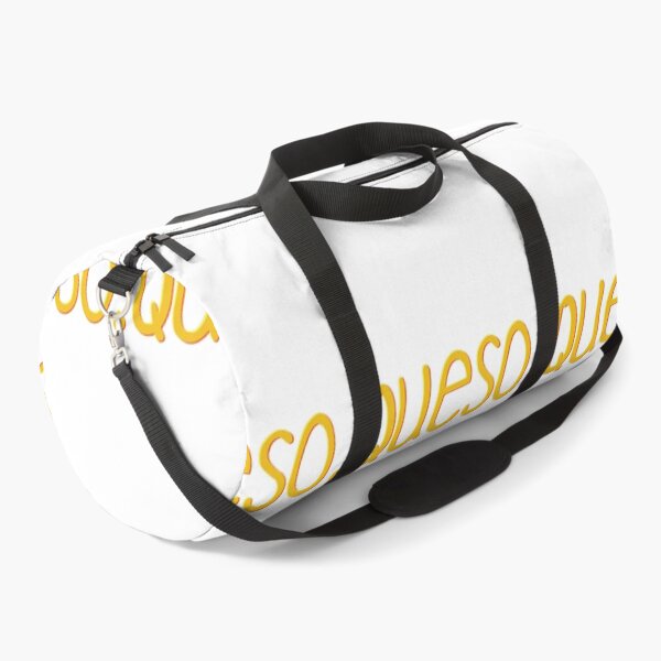 Item preview, queso designed and sold by ejlrolewz16.