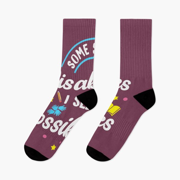 Item preview, Inspirational Special Ed Teacher 	 - Some See The Disabilities	 designed and sold by ivfumlvjp42.