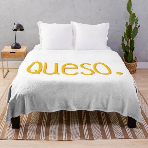 Item preview, queso 	 	 designed and sold by ejlrolewz16.