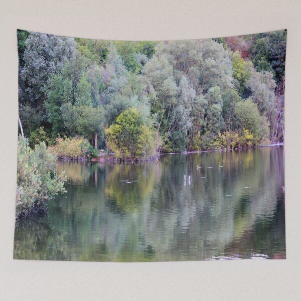 Item preview, Nature's Reflections designed and sold by Vicki Spindler (VHS Photography).