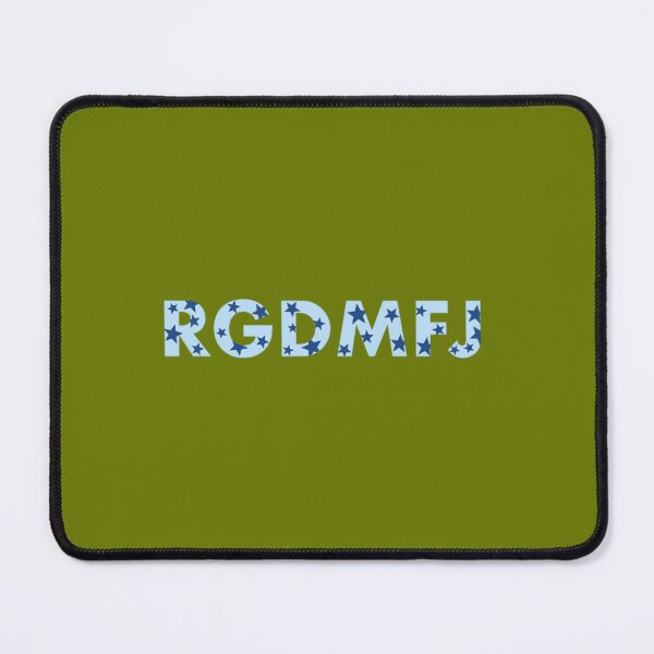 Item preview, RG designed and sold by ocxwiyxhchj3.