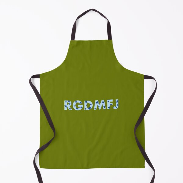 Item preview, RG designed and sold by ocxwiyxhchj3.
