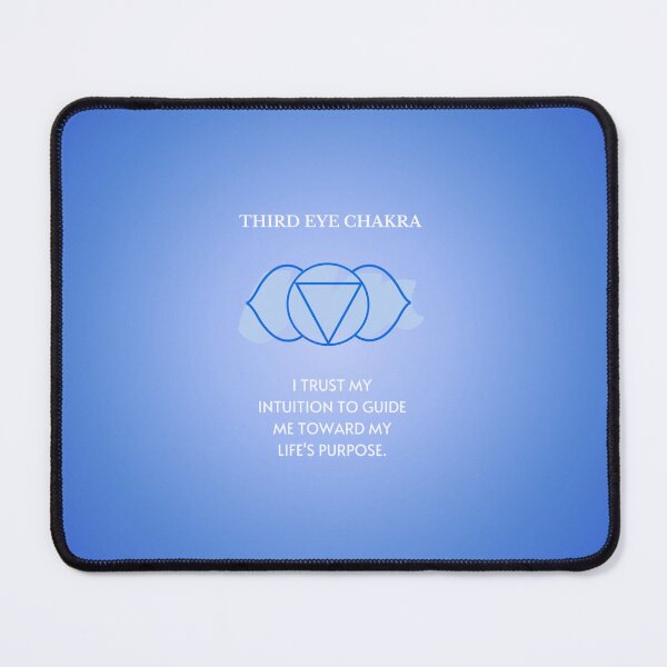 Item preview, Meditation Quote, Grateful, Chakra Quote, Spiritual Art, Yoga, Daily Affirmation, Aura Gradient designed and sold by Magic Love Art Print.