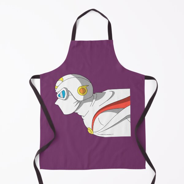 Item preview, Gekko Ka		 designed and sold by jootvhwrf24.