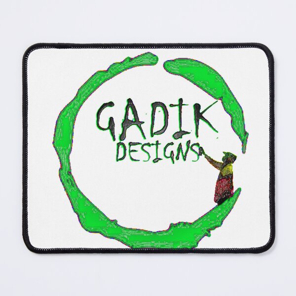 Item preview, GADIK DESIGNS designed and sold by EDUARDO RUIZ.