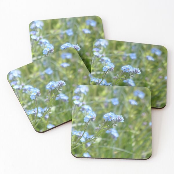 Item preview, forget Me Not designed and sold by Lioness.Pictures.