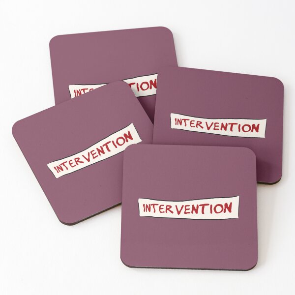 Item preview, intervention banner 	 	 designed and sold by ivfumlvjp42.