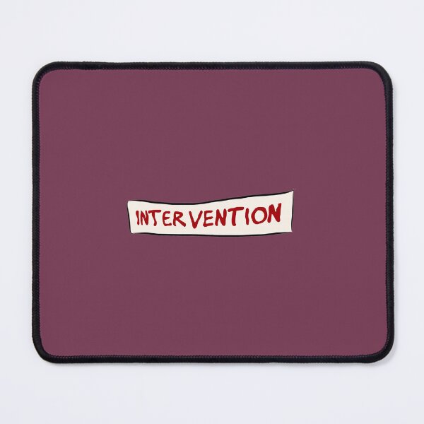 Item preview, intervention banner 	 	 designed and sold by ivfumlvjp42.
