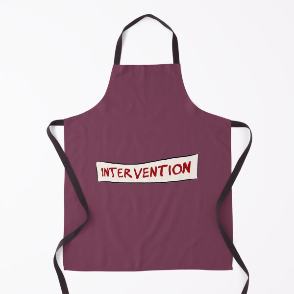 Item preview, intervention banner 	 	 designed and sold by ivfumlvjp42.