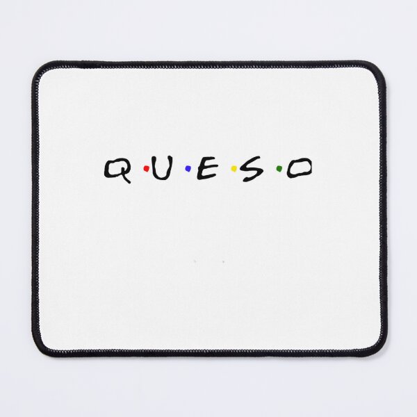 Item preview, Queso 	 2	 designed and sold by ejlrolewz16.