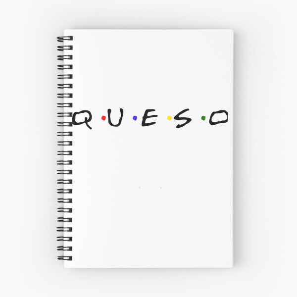 Item preview, Queso 	 2	 designed and sold by ejlrolewz16.