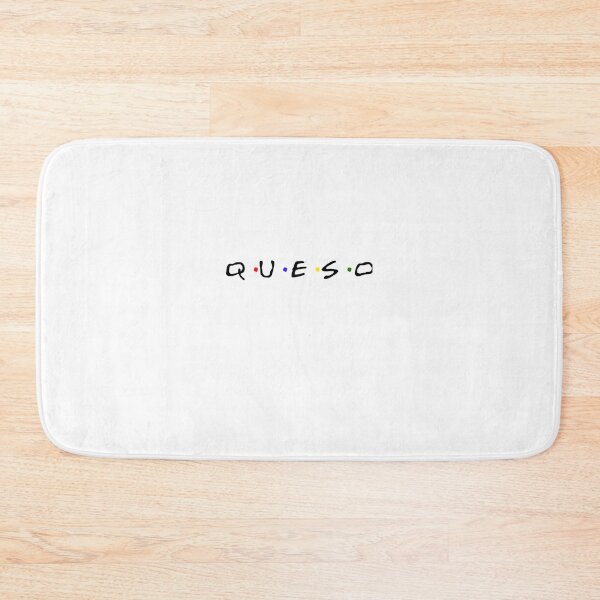 Item preview, Queso 	 2	 designed and sold by ejlrolewz16.