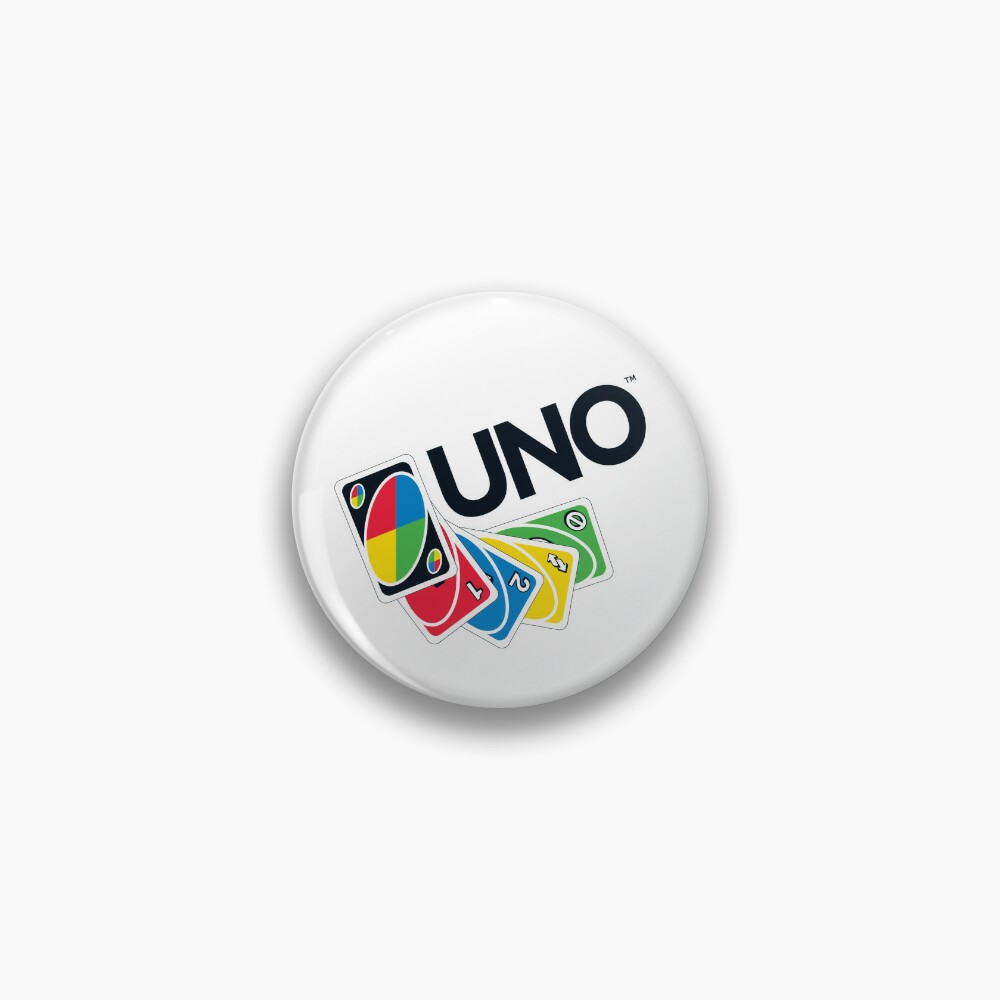 Uno | Logopedia | Fandom