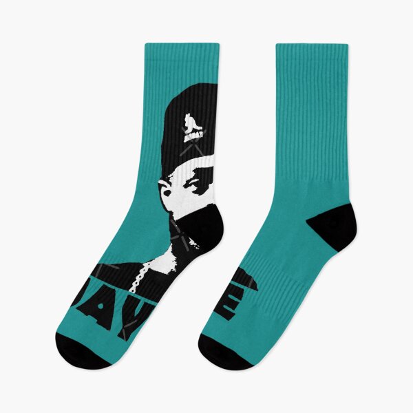 Item preview, Dilla Jay Dee Oldschool   	 designed and sold by uysgbtgaljd80.