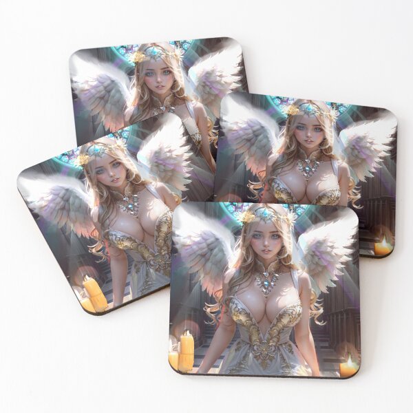 Item preview, valkyrie designed and sold by LotusStudio.