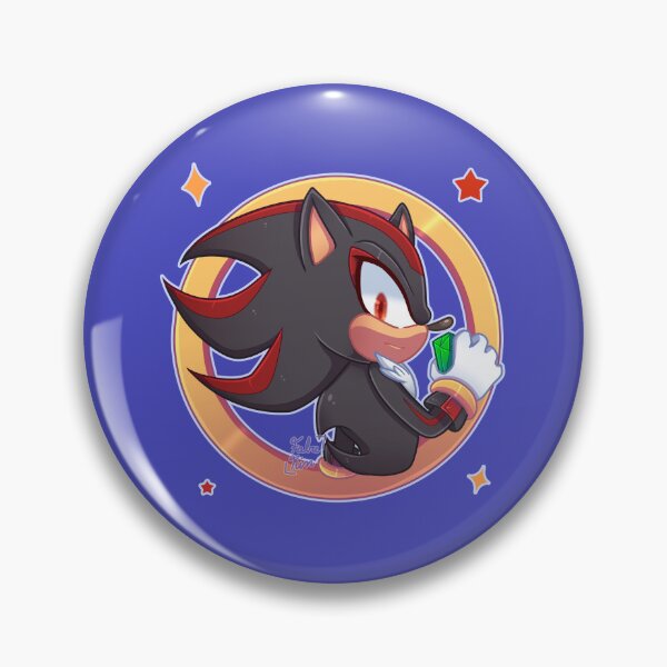 Item preview, chaos control designed and sold by Faburin.