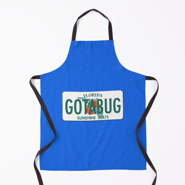 Item preview, GOTABUG designed and sold by PhilsTees.