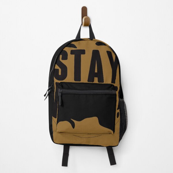Item preview, stay week 6 designed and sold by Mars-b.