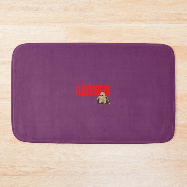 Item preview, Gemma Collins I'm Claustrophobic!    	 designed and sold by jootvhwrf24.