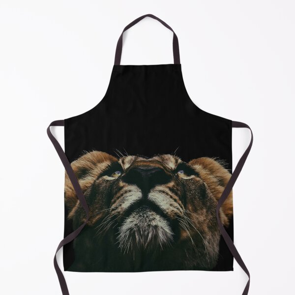 Item preview, Lion designed and sold by AnimalLover4eva.