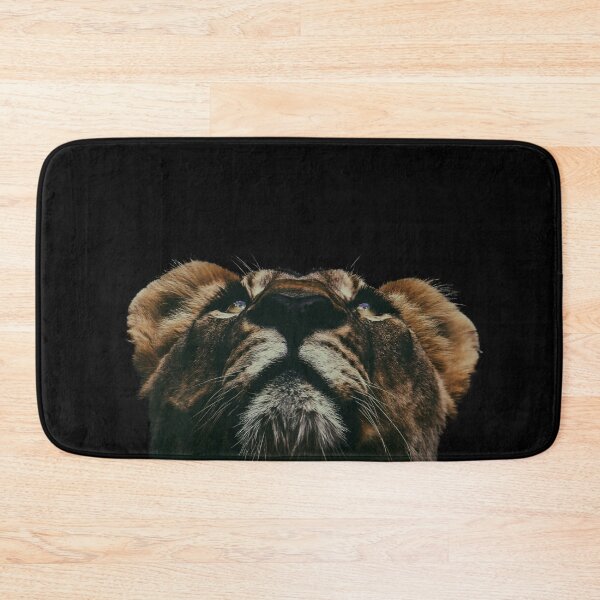 Item preview, Lion  designed and sold by AnimalLover4eva.