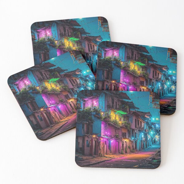 Item preview, Brazil in color designed and sold by ArtfullMinds.