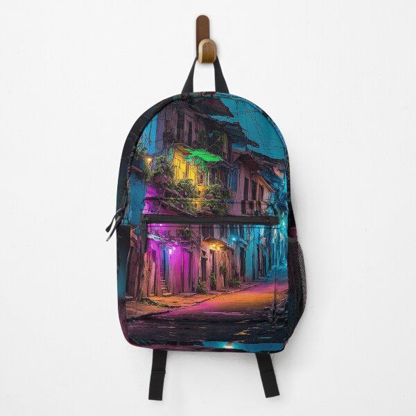 Item preview, Brazil in color designed and sold by ArtfullMinds.