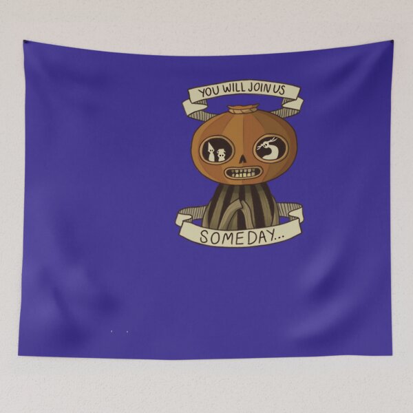 Item preview, Join Us 	 	 designed and sold by sperathynp69.