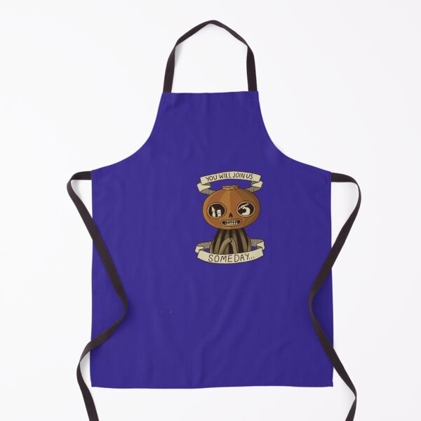 Item preview, Join Us 	 	 designed and sold by sperathynp69.