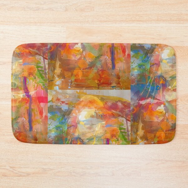Item preview, Mojic designed and sold by Mojic-.