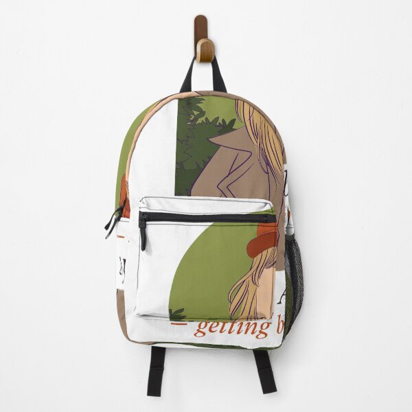 Item preview, #1 Artist designed and sold by PB-Sandwich.