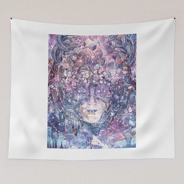 Item preview, Quest For The Peak Experience 	 	 designed and sold by ejlrolewz16.