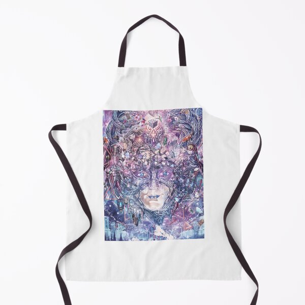 Item preview, Quest For The Peak Experience 	 	 designed and sold by ejlrolewz16.