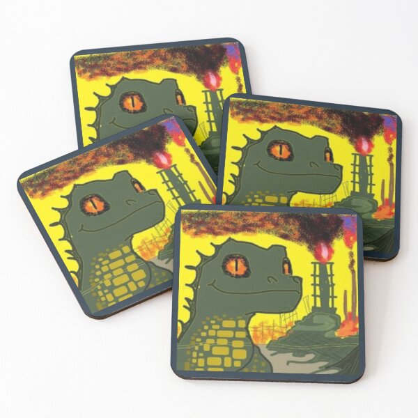 Item preview, PetroDragonic Apocalypse Doodle designed and sold by Porkroll Egg & Cheese.