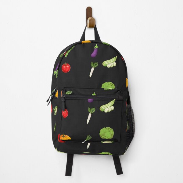 Item preview, Mixed Healthy Vegetables designed and sold by silviaol.