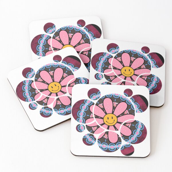 Item preview, Flower designed and sold by artdemarta.