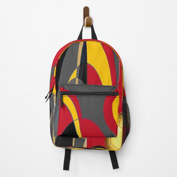 Item preview, Spain and soccer designed and sold by ROUGHSEA.
