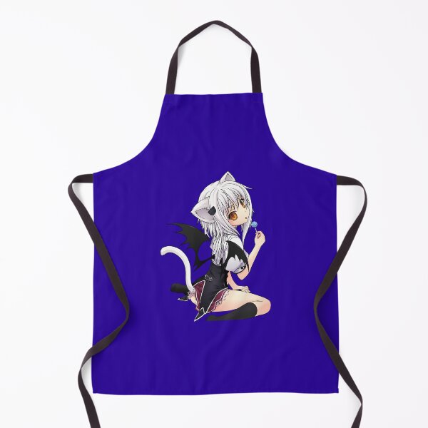 Item preview, High School DxD - Koneko Toujou designed and sold by mhriagqoliq33.