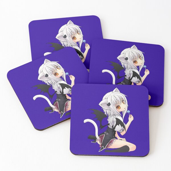 Item preview, High School DxD - Koneko Toujou   	 designed and sold by mhriagqoliq33.
