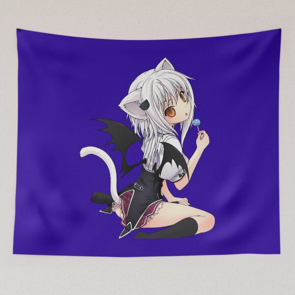 Item preview, High School DxD - Koneko Toujou   	 designed and sold by mhriagqoliq33.