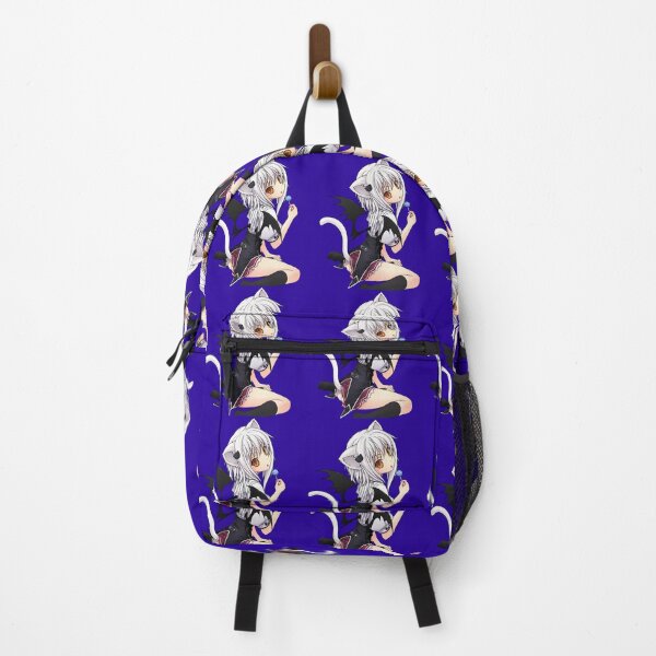 Item preview, High School DxD - Koneko Toujou designed and sold by mhriagqoliq33.