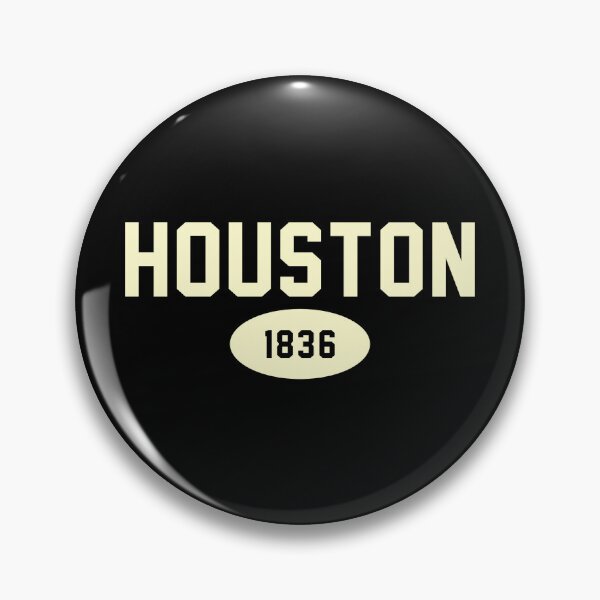 Item preview, Houston 1836 / Cream designed and sold by PEK1787.