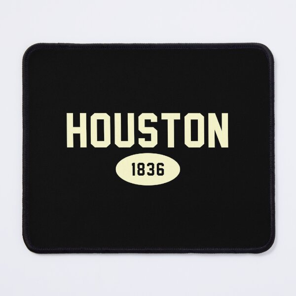 Item preview, Houston 1836 / Cream designed and sold by PEK1787.
