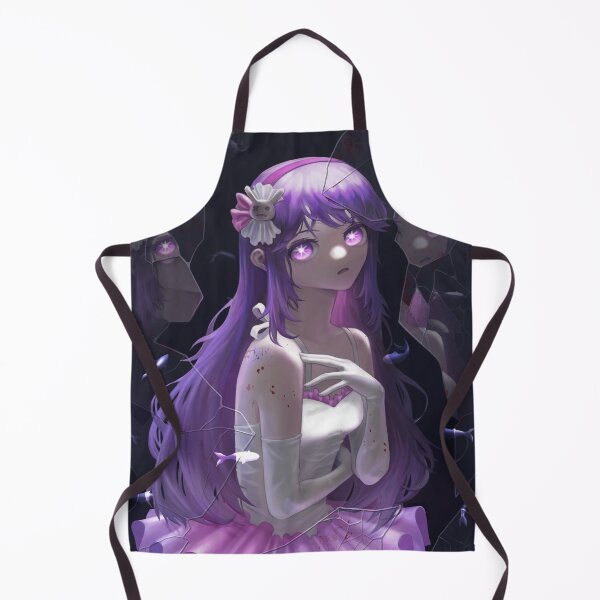 Item preview, Art - oshi no ko designed and sold by cerrobarrerzz.