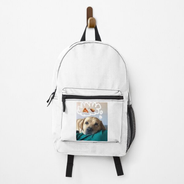 Item preview, Happy Lucky designed and sold by Colada ....